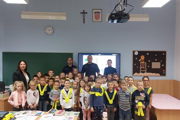 Slika /Poštujte naše znakove 2024/20240924_091116.jpg